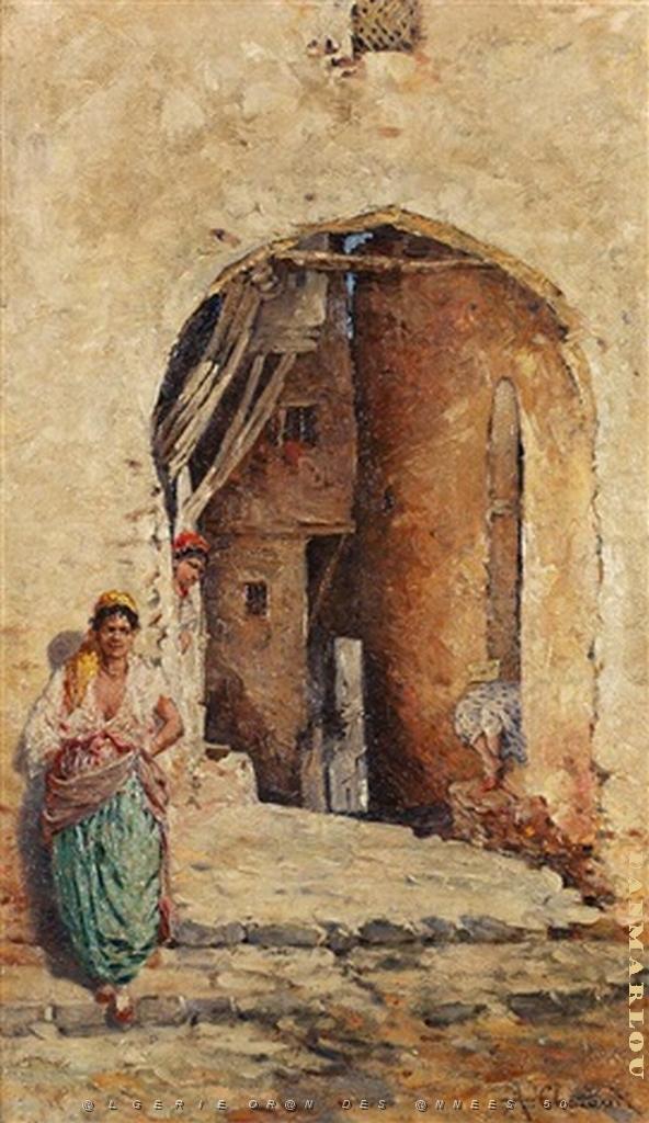 ALFRED CHATAUD- (24).jpg